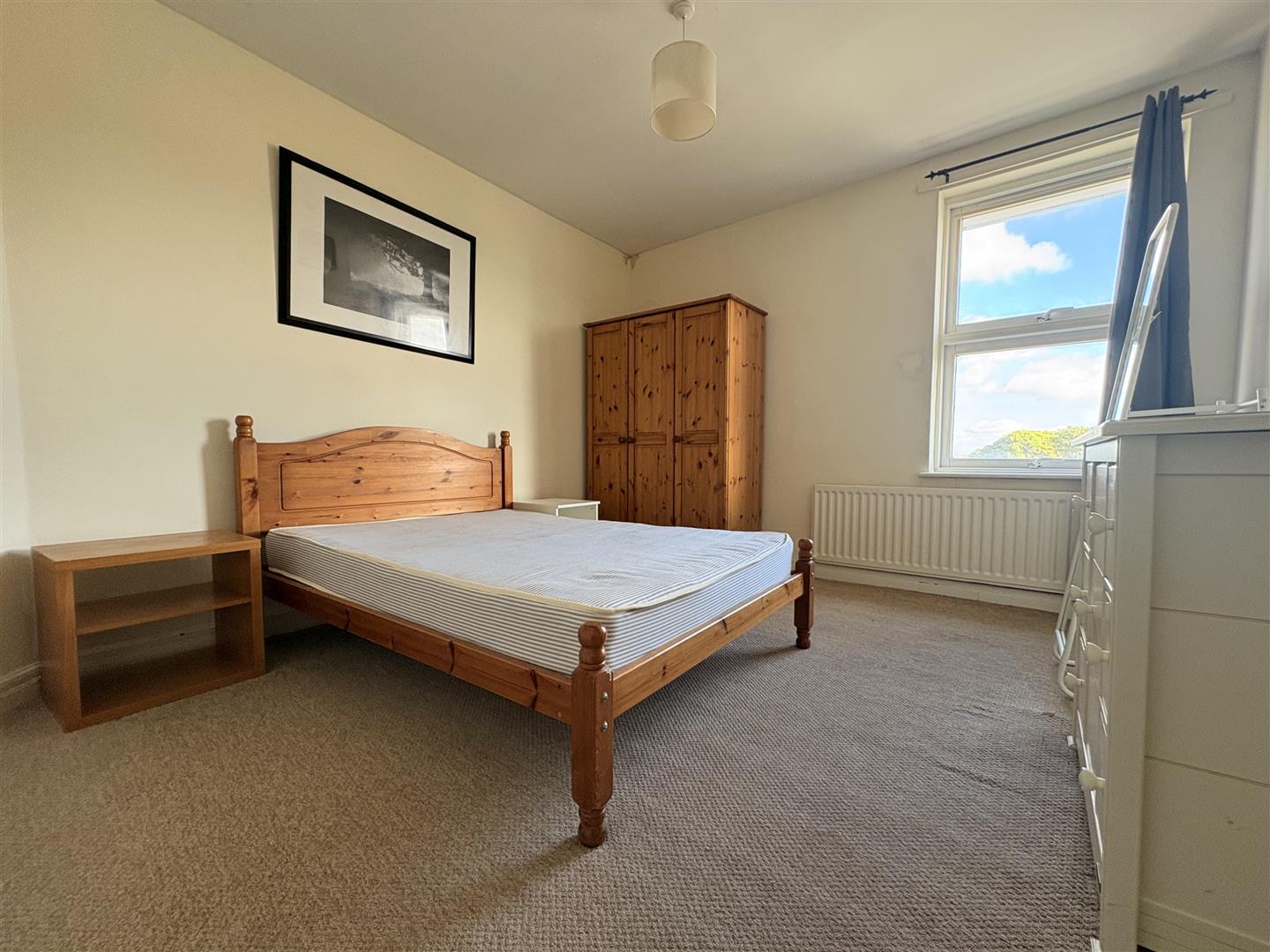 54, Leazes Court, Newcastle Upon Tyne photo 4