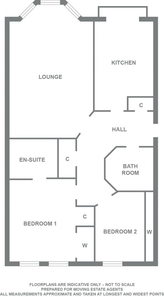 2 Bedrooms Flat for sale in 0/2, 9 Branklyn Court, Academy Park, Anniesland, Glasgow G13