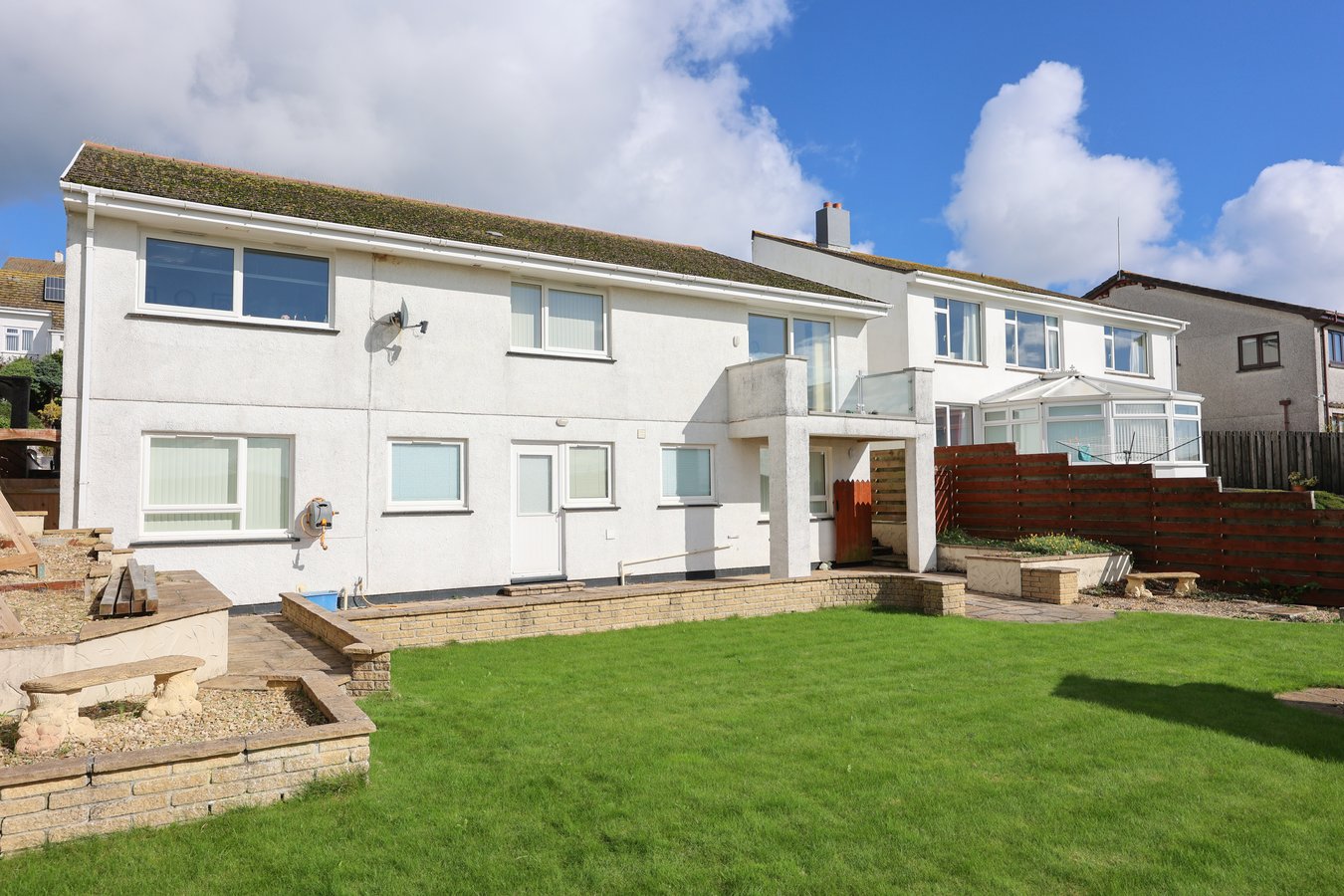38, Lavorrick Orchards, St Austell photo 4