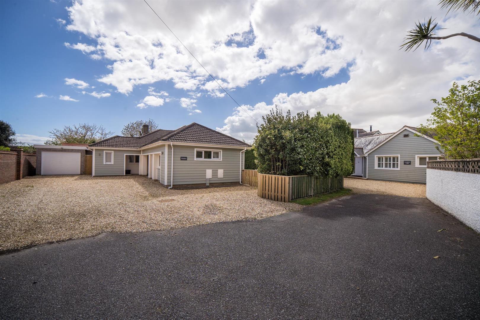 Photos of Elms Court, Swains Road, Bembridge PO35 67154158