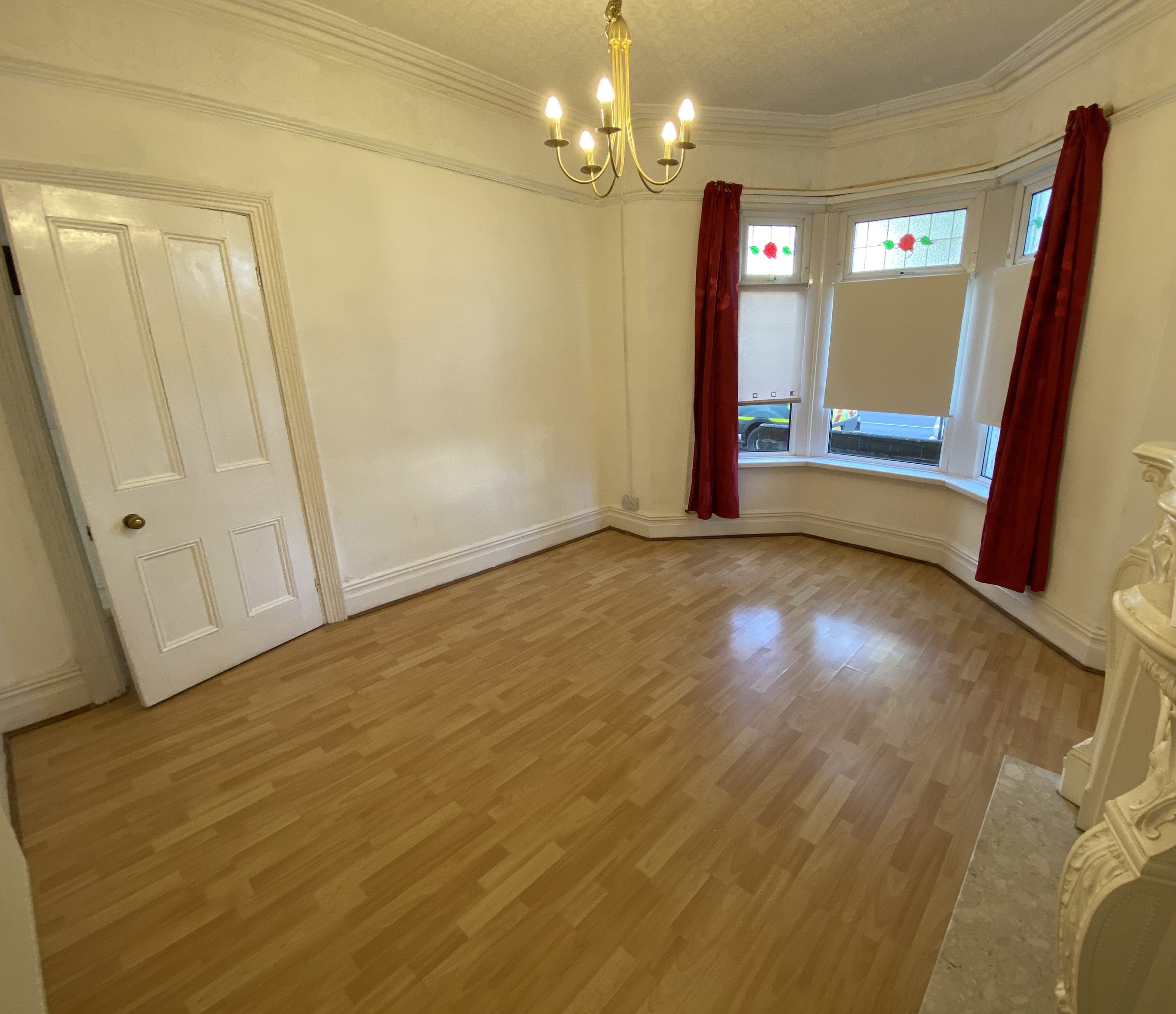 98, Splott Road, Cardiff photo 2