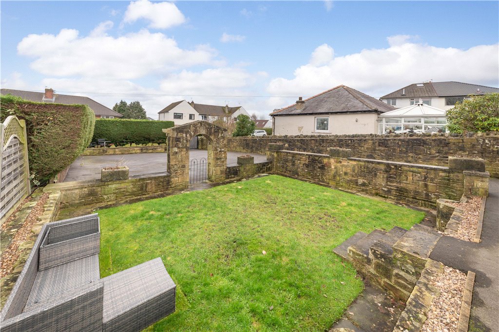 Photos of Brantcliffe Drive, Baildon, West Yorkshire BD17 63821931
