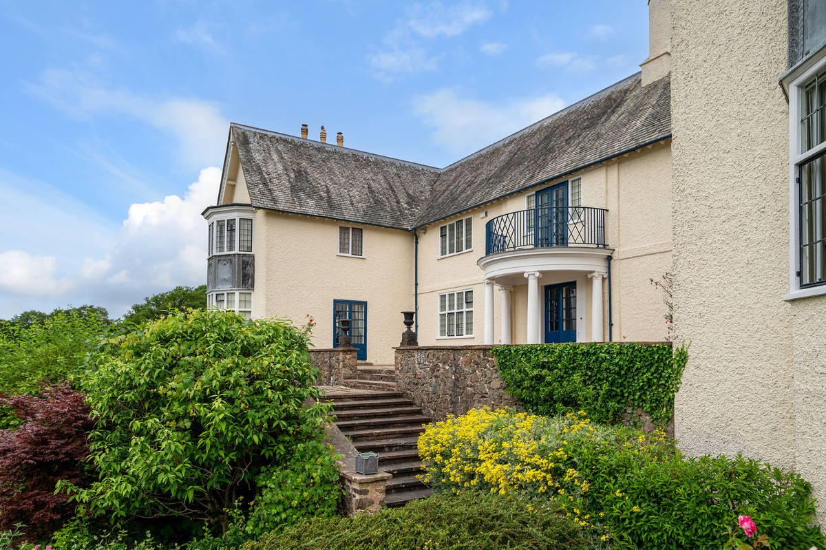 Photos of Jubilee Drive Malvern, Worcestershire WR13 67099976