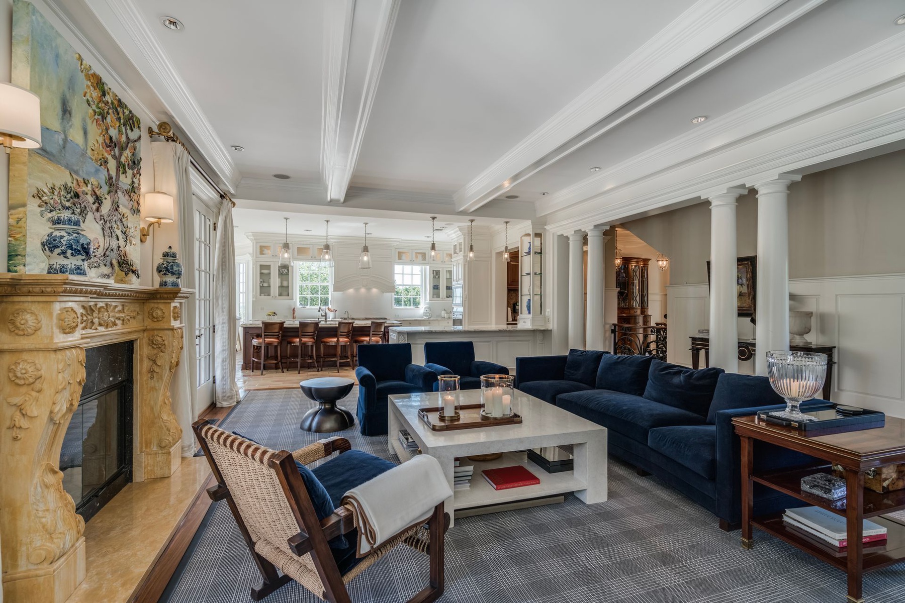 Photos of 18 Gwynne Rd, Melville, Ny 11747, Usa 62846680 PrimeLocation