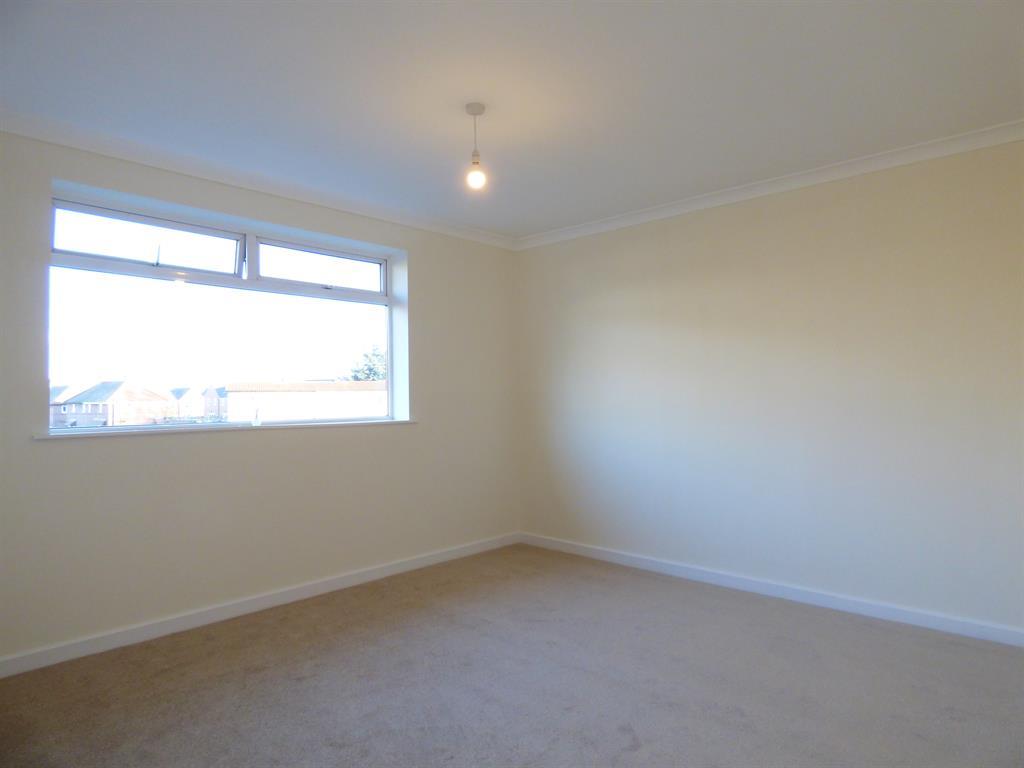 Free property report 24 Redhill Drive, Castleford, WF10 3AJ Chimnie