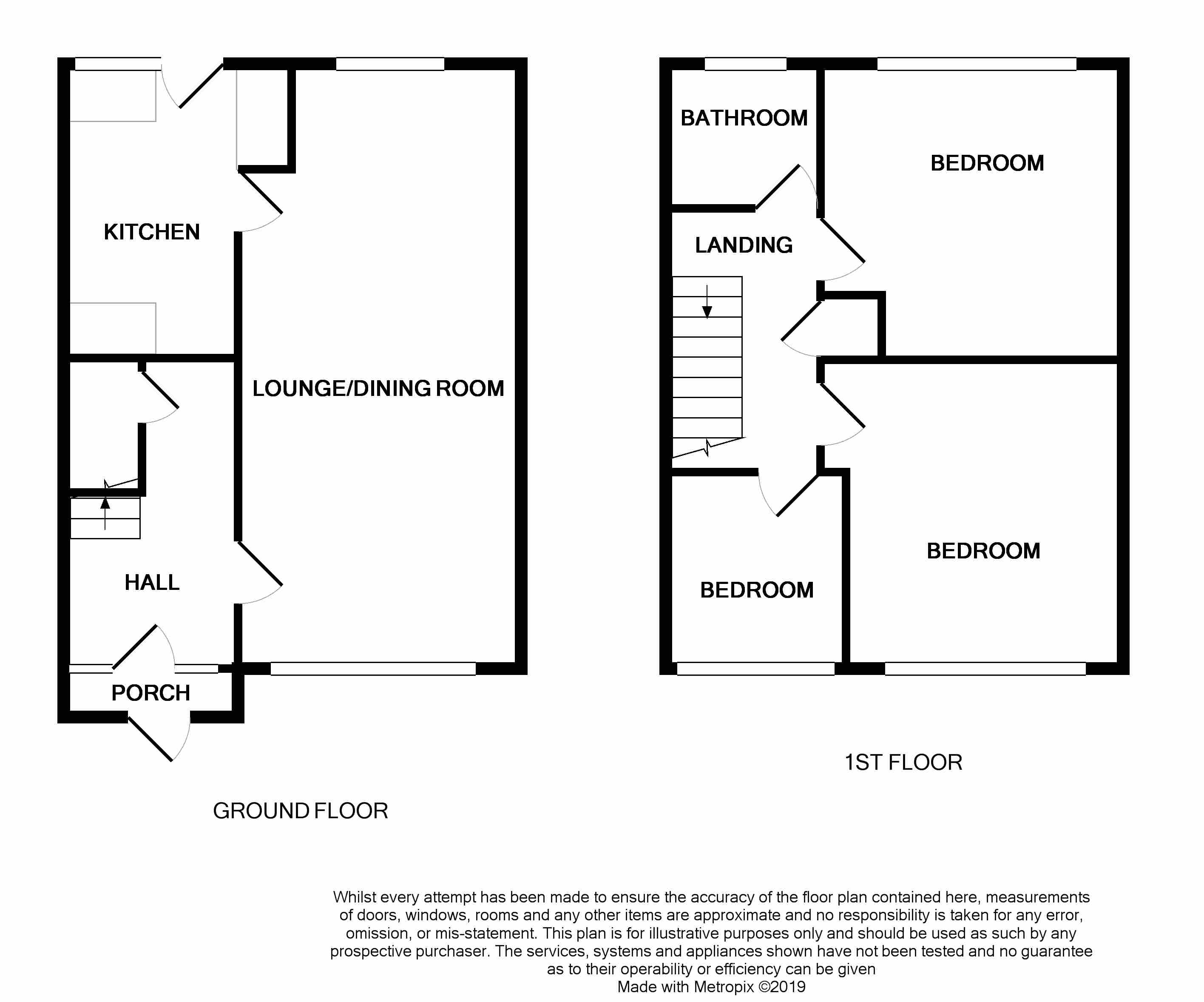 3 Bedrooms Terraced house for sale in Deerhurst Road, Whitmore Park, Coventry CV6