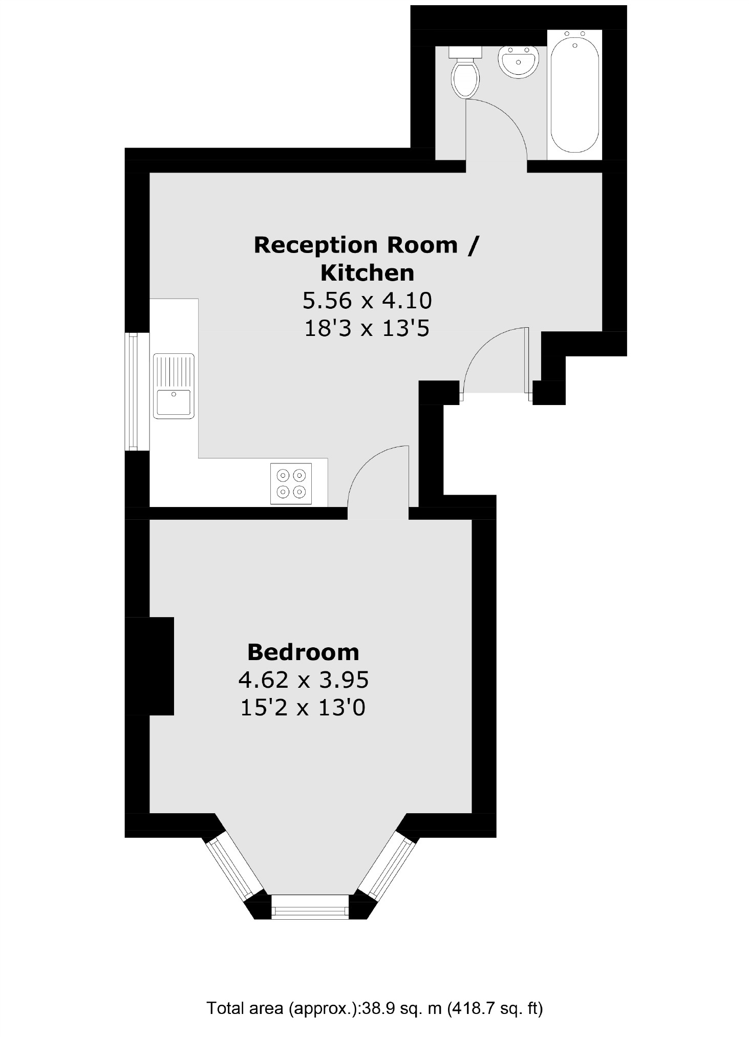 house-plan-design-ep-118-400-square-feet-2-bedrooms-house-plan