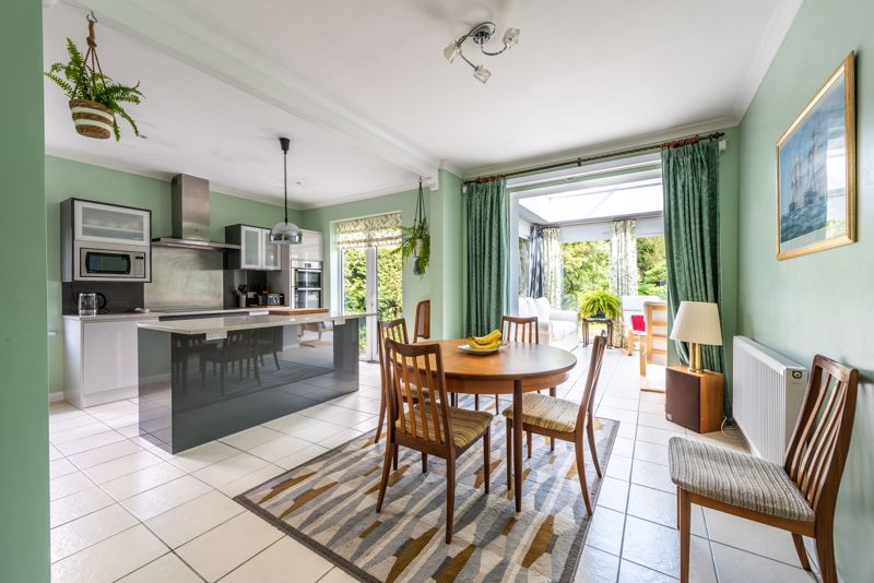 Photos of Highfields, East Horsley, Leatherhead KT24 66687989