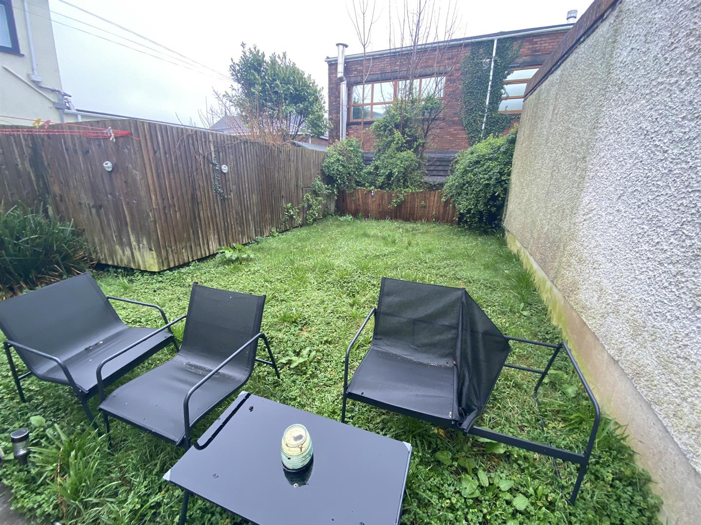 Photos of Coldstream Street, Llanelli SA15 66681983 PrimeLocation