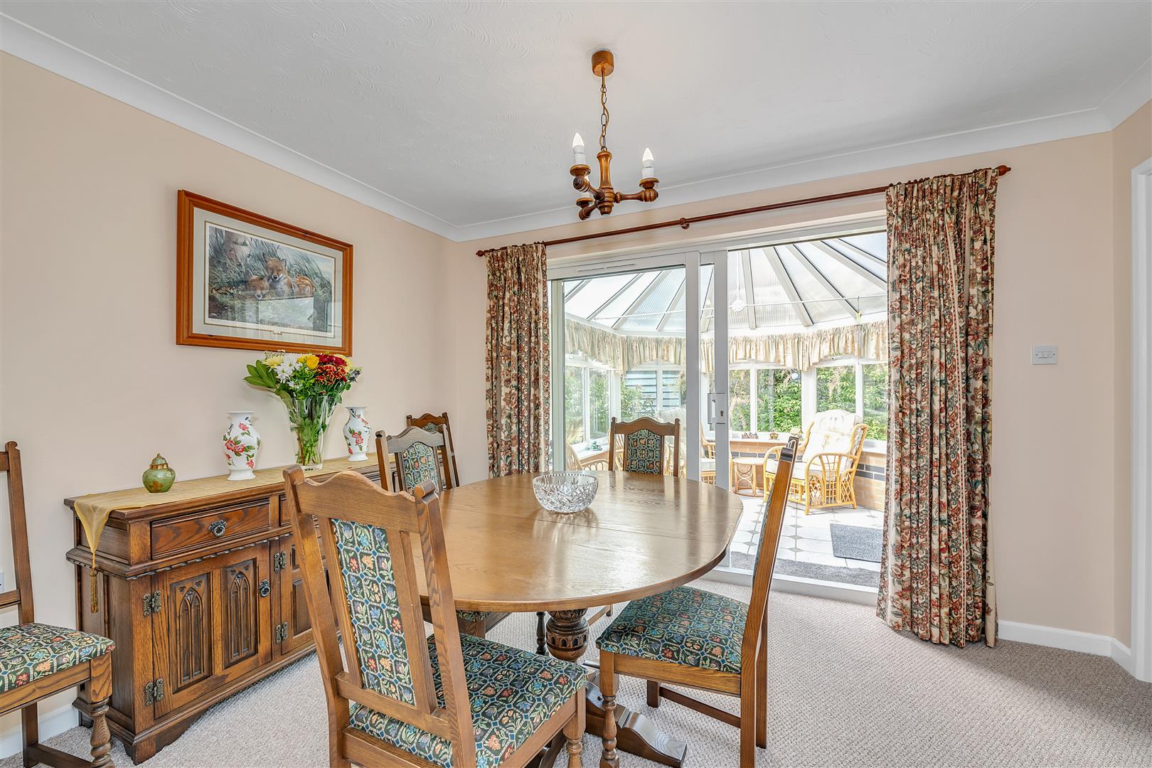 Photos of Birdbrook, Brockley, Bury St. Edmunds IP29 61675126