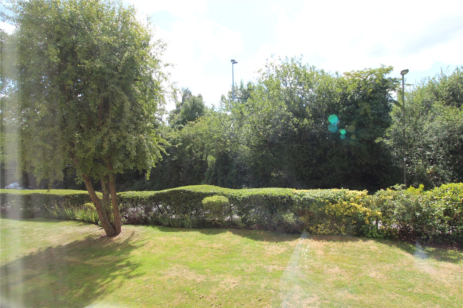 Photos of Highwood Court, Potters Lane, EN5 56002560 Zoopla