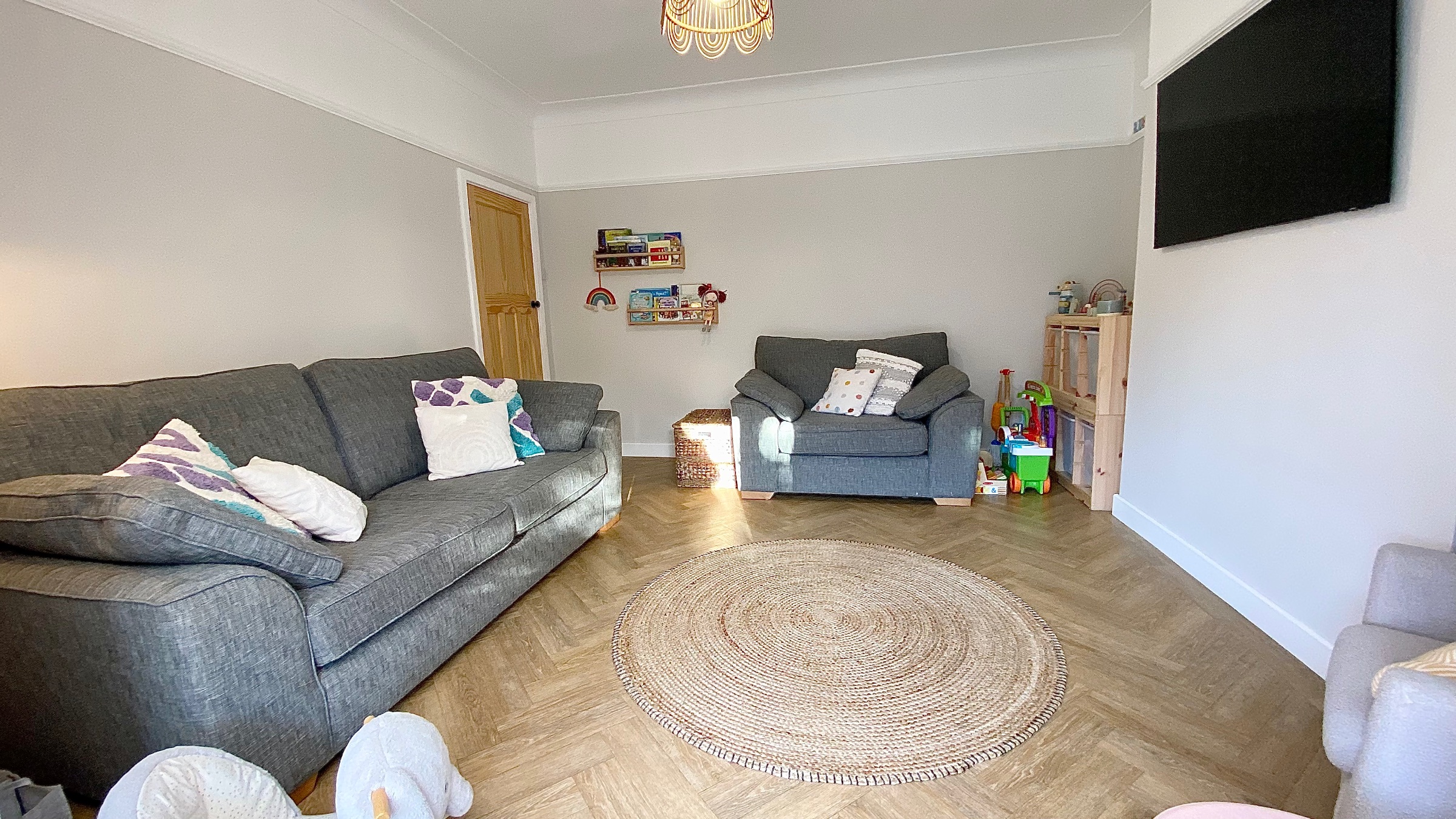 Photos of Sunnirise, South Shields NE34 66531064 PrimeLocation