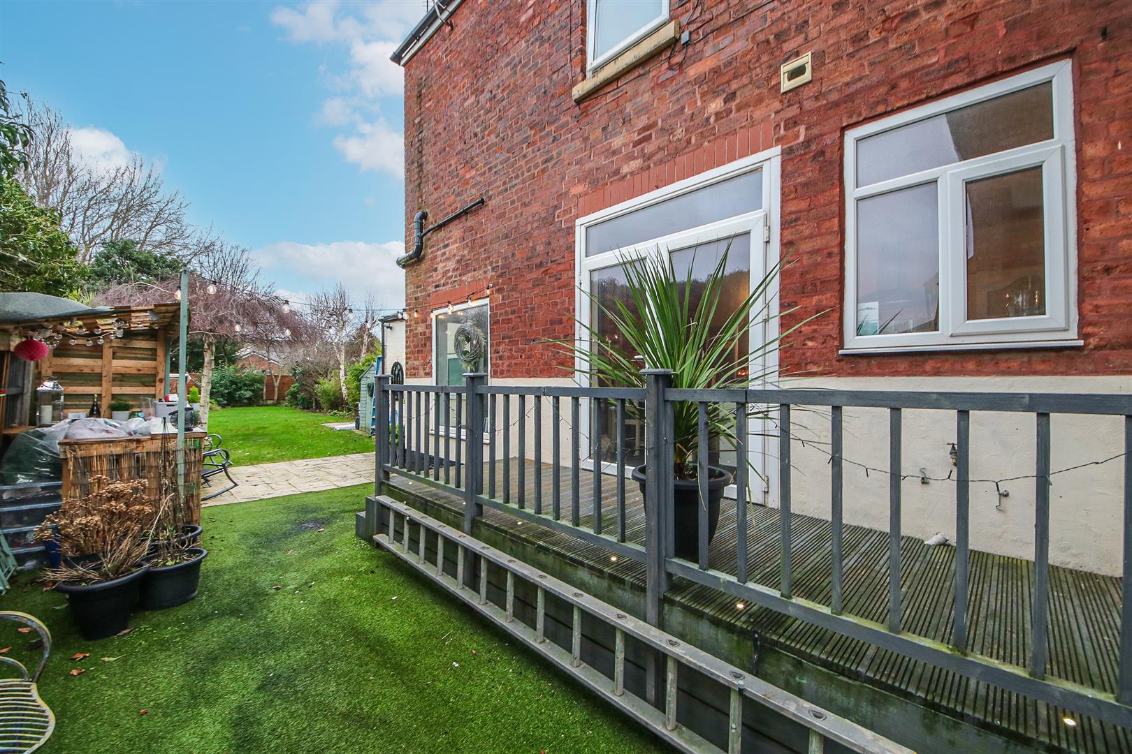 Photos of Claremont Road, Birkdale, Southport PR8 66453323