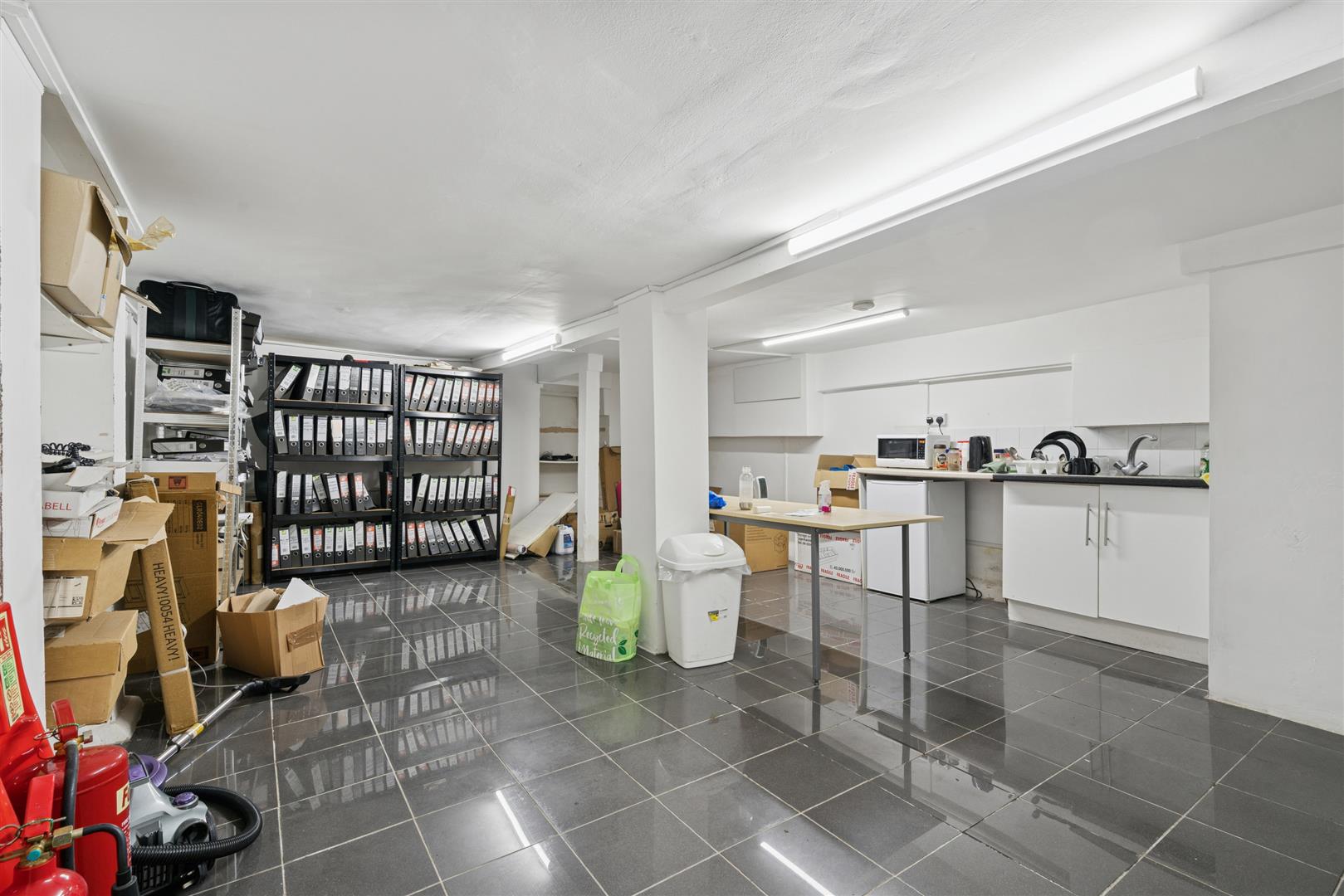 3 bedroom property for sale 0