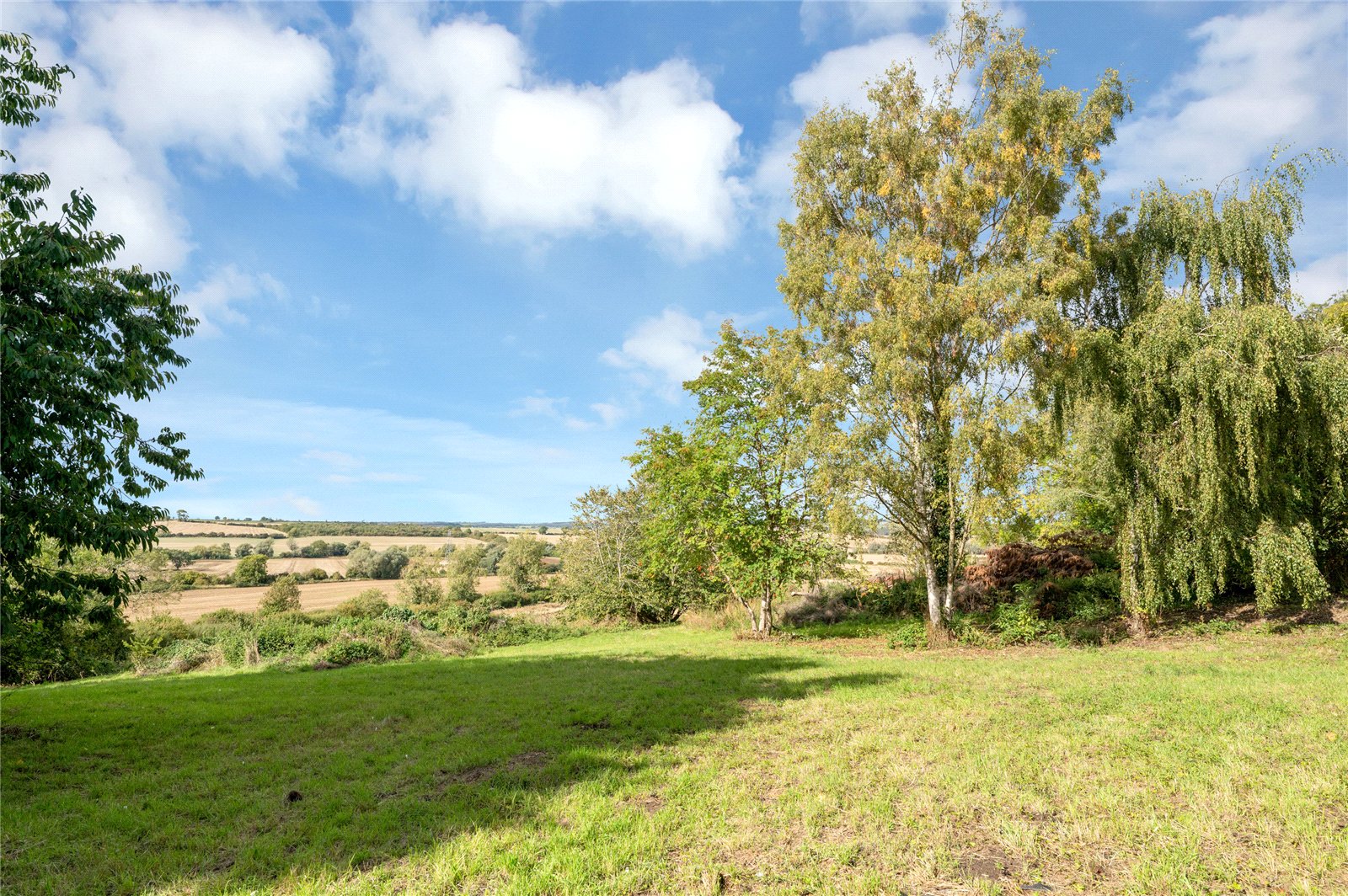 5 bedroom property for sale 0