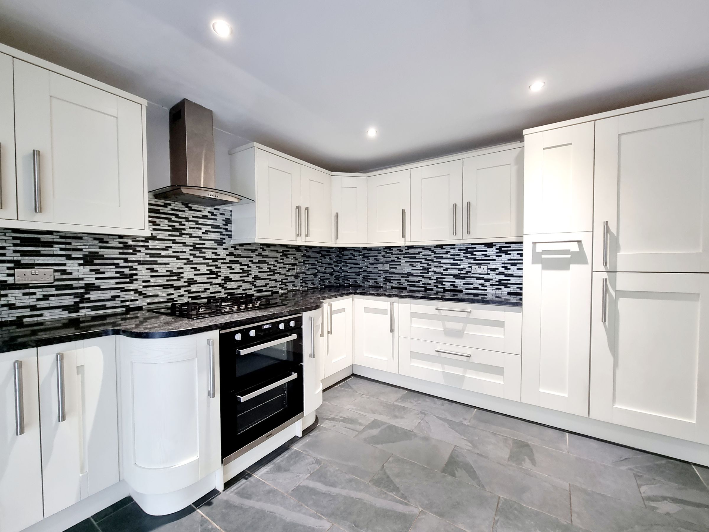 Photos of Holwick Close, Consett DH8 64464609 PrimeLocation