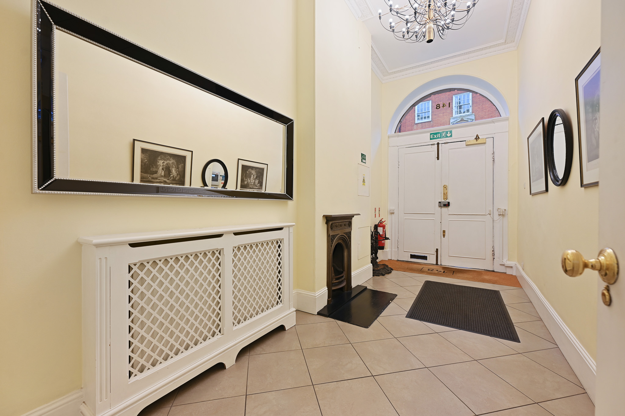 detached house for sale 0