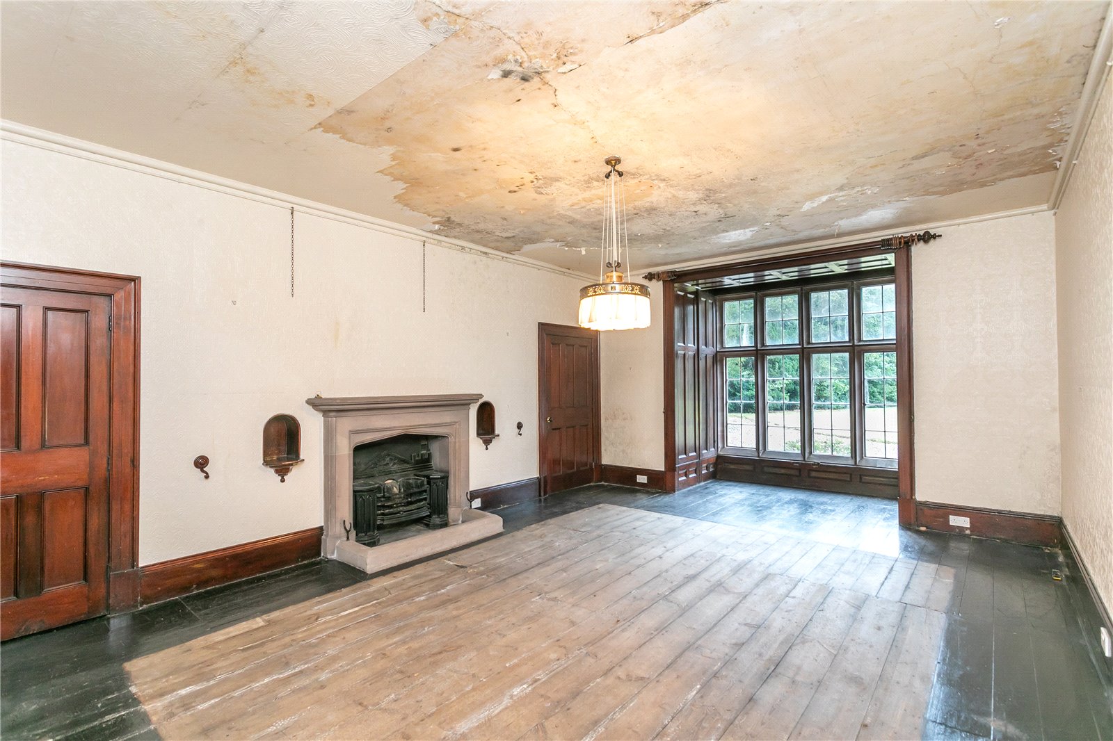 Photos of The Laithes, Penrith, Cumbria CA11 65721891 PrimeLocation