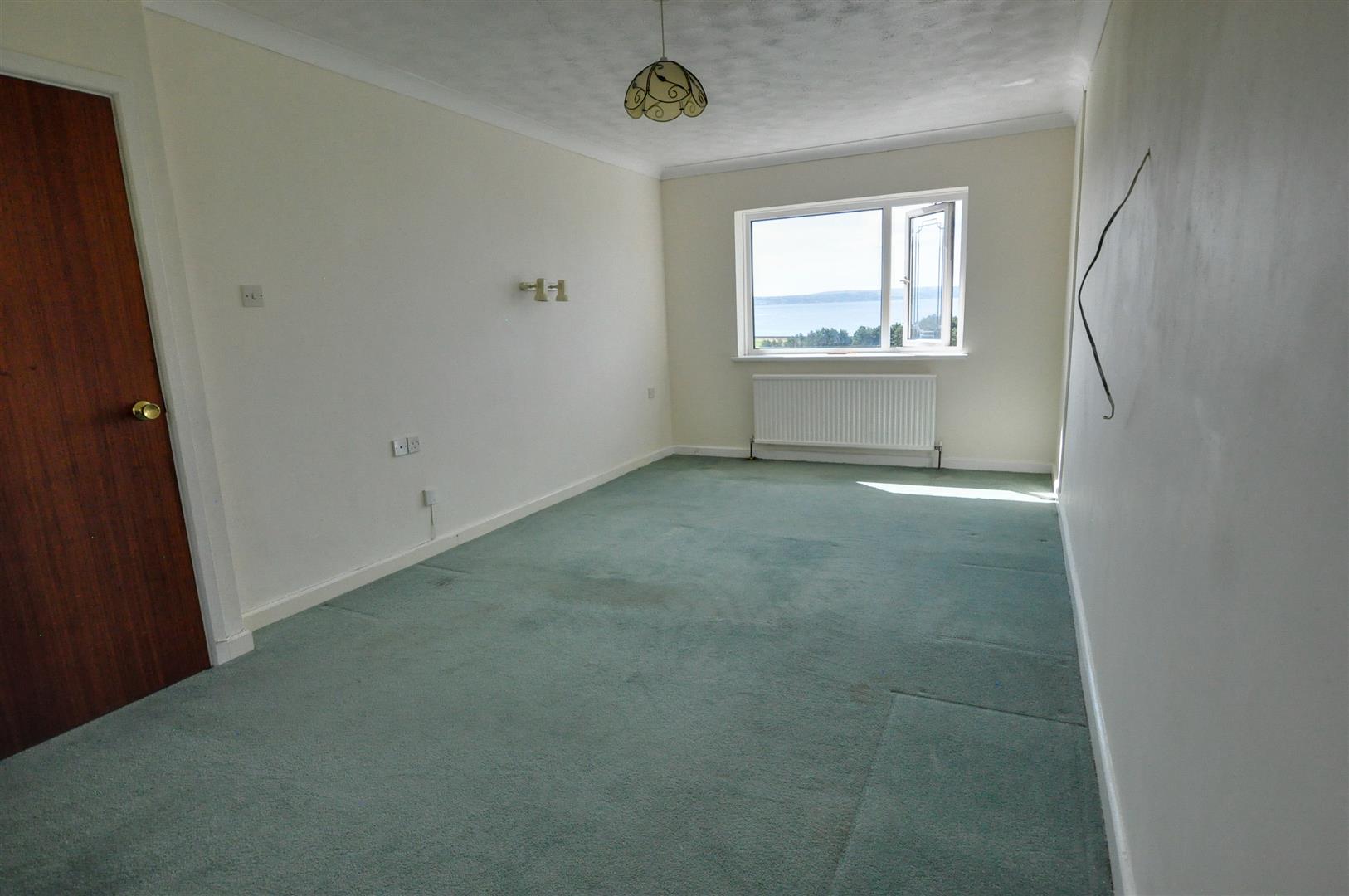 Photos of Elgin Road, Pwll, Llanelli SA15 62181727 PrimeLocation