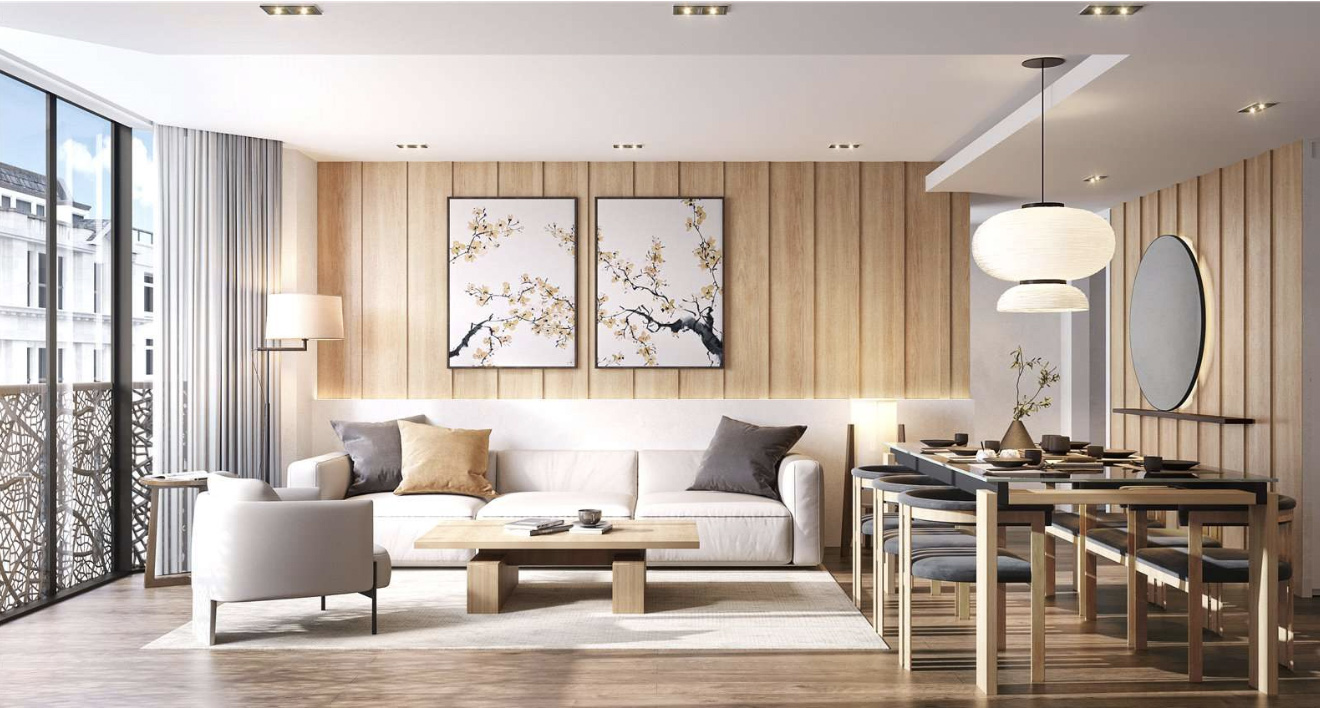 2 bedroom flat for sale 0