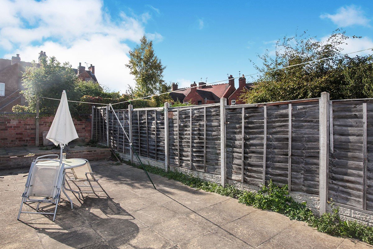 Photos of Edward Street, Nuneaton, Warwickshire CV11 60784274 PrimeLocation