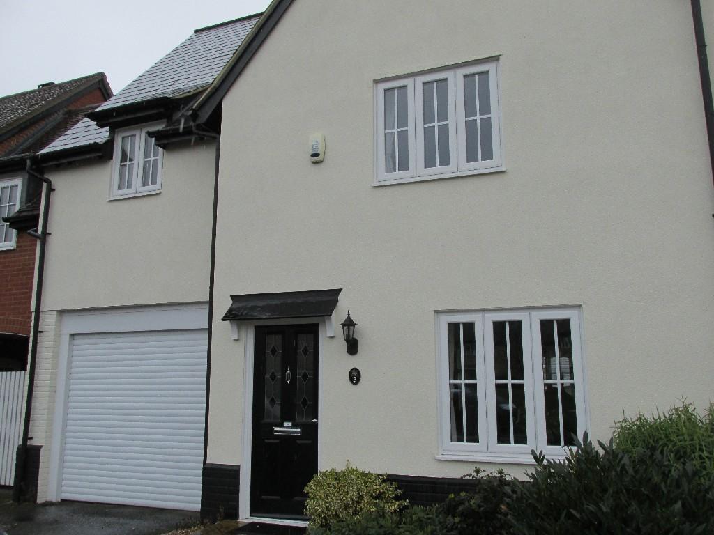 The Dairy, Henlow photo 2