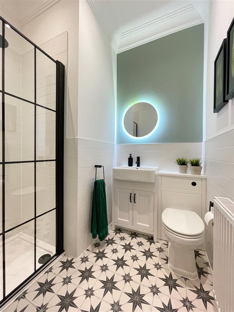 Photos of North Lodge, Cairnhill Road, Airdrie, Airdrie ML6 65261371