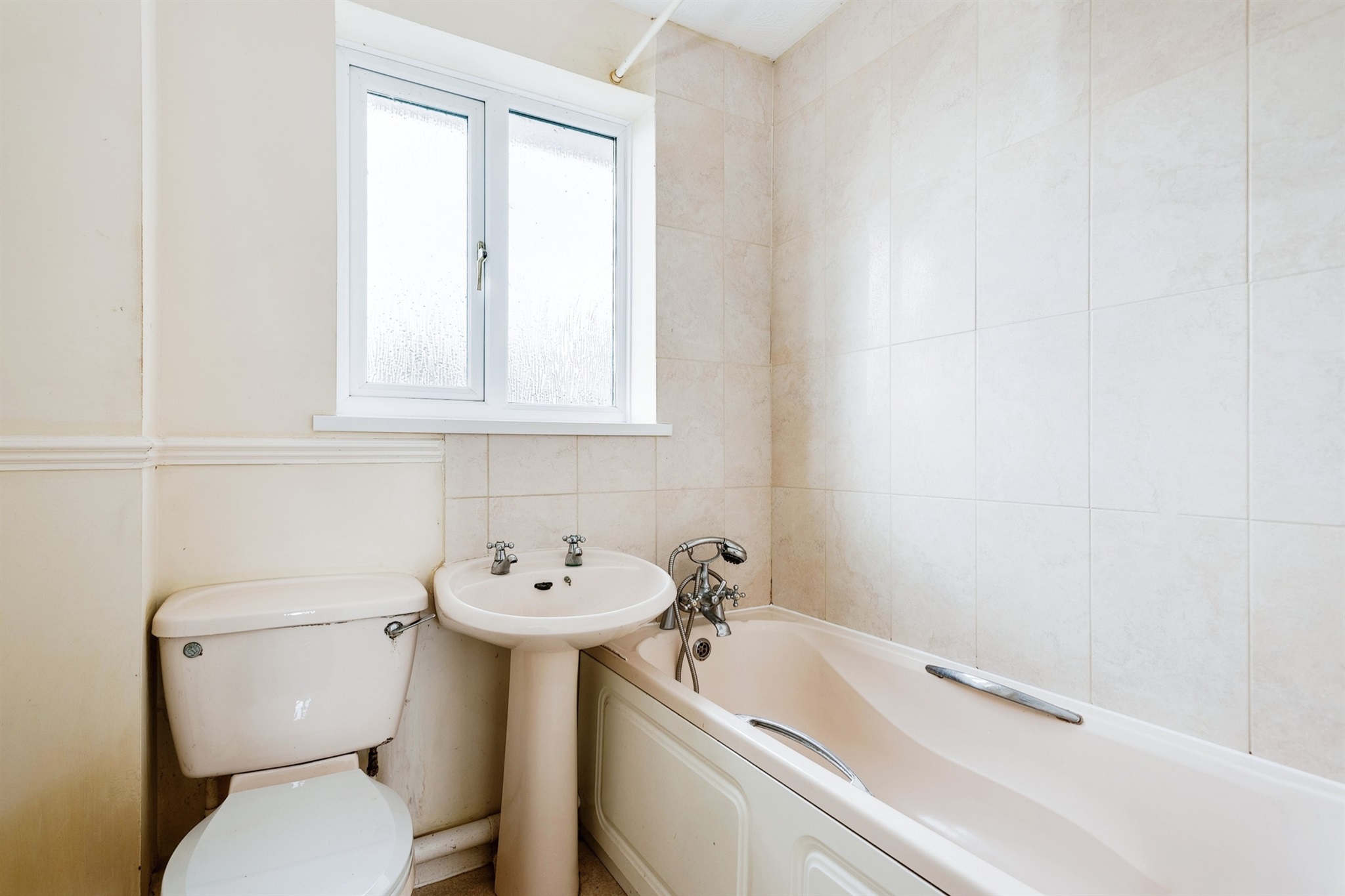 Photos of Lakefield Road, Littlemore, Oxford OX4 65721297 PrimeLocation