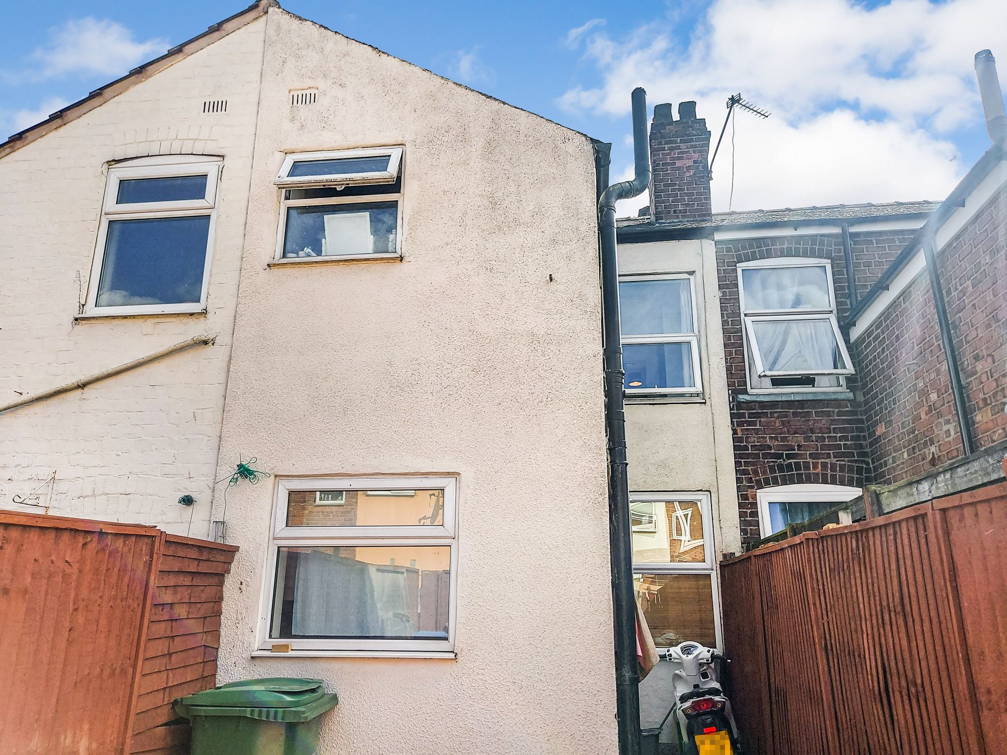 Photos of Heber Street, Goole DN14 61790874 PrimeLocation