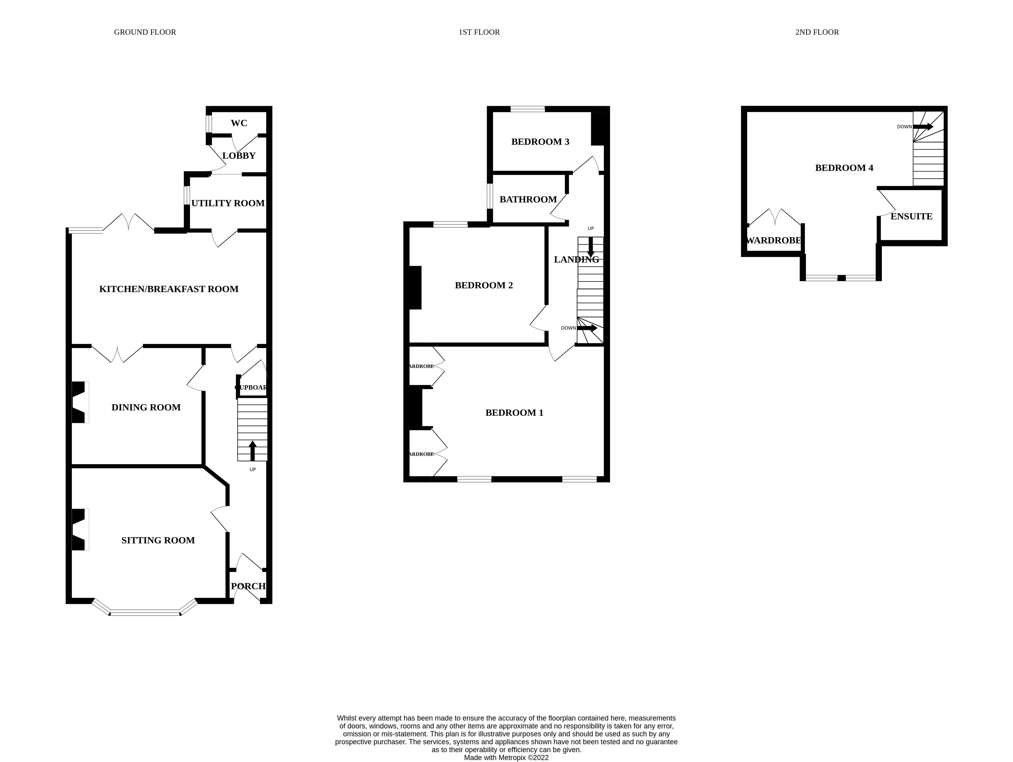 Cecil Road, Norwich NR1, 4 bedroom semidetached house for sale