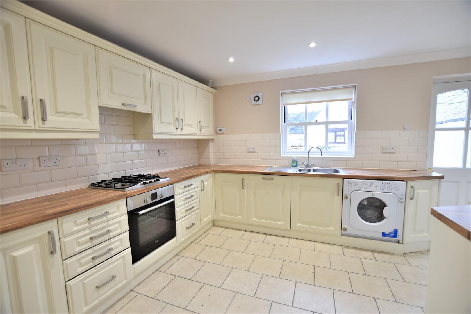 Photos of St. Peters Street, Stamford PE9 60903046 PrimeLocation