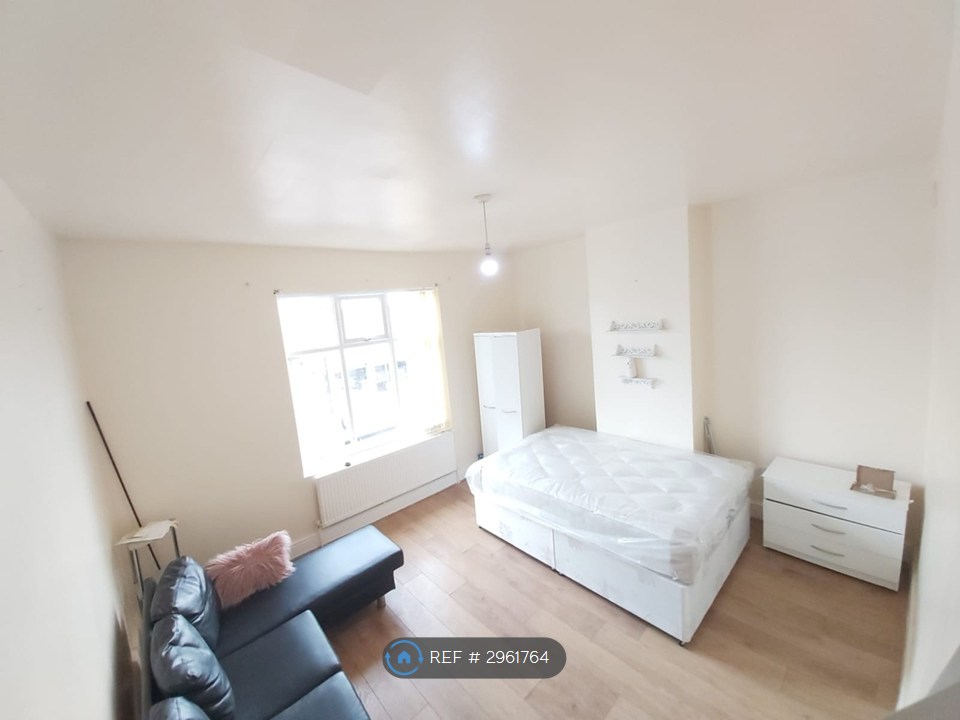 Green Lane, Small Heath, Birmingham photo 5