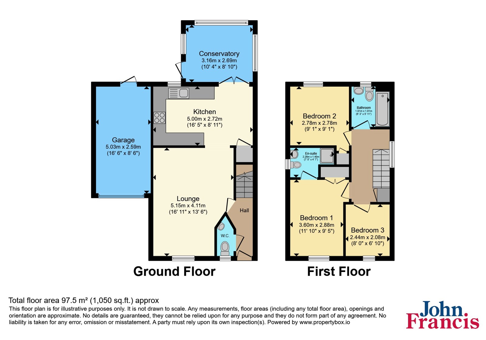 12, Cwrt Lafant, Swansea floorplan