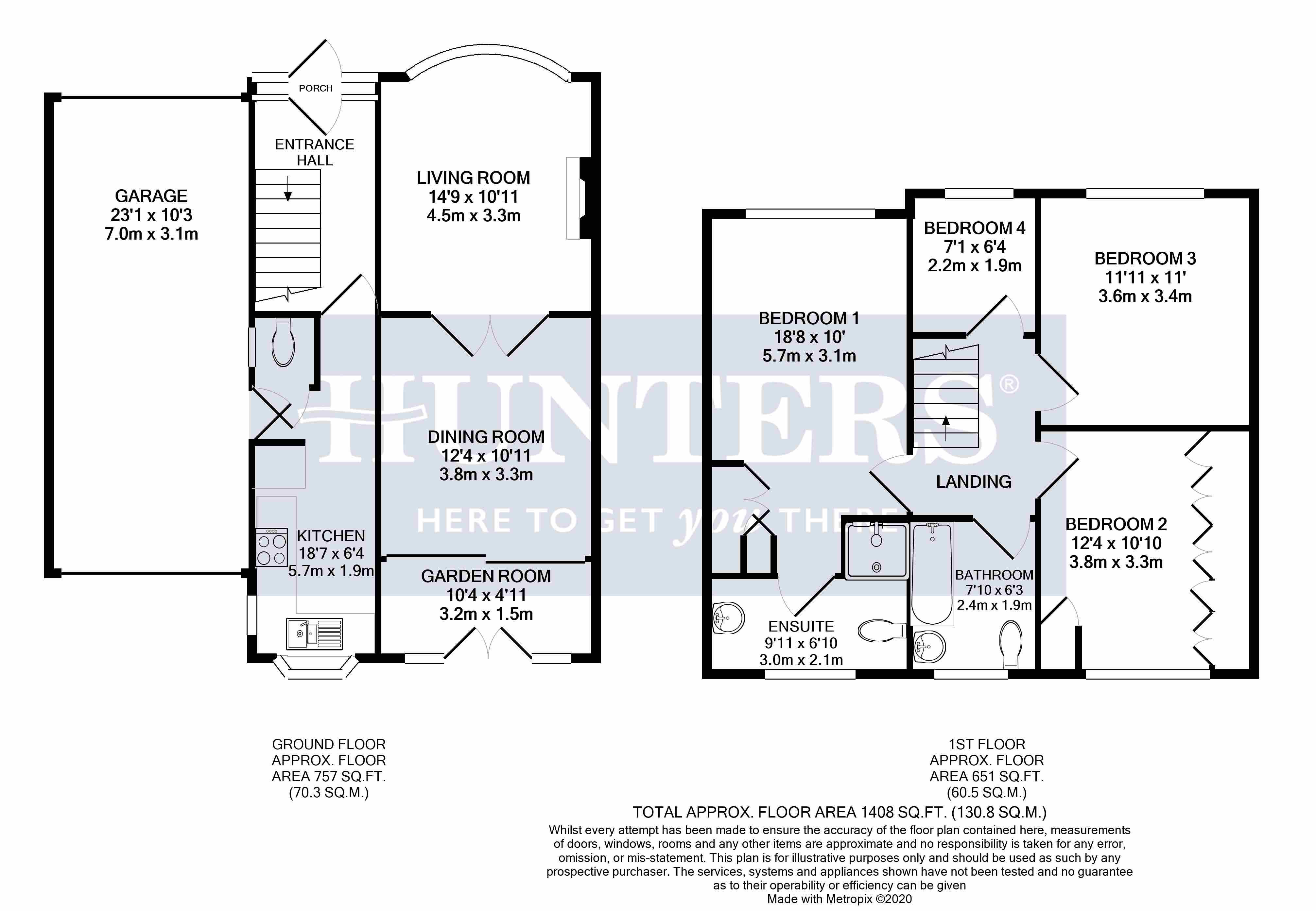 4 bed semidetached house for sale in Rophsay Avenue, Sneyd Green ST1