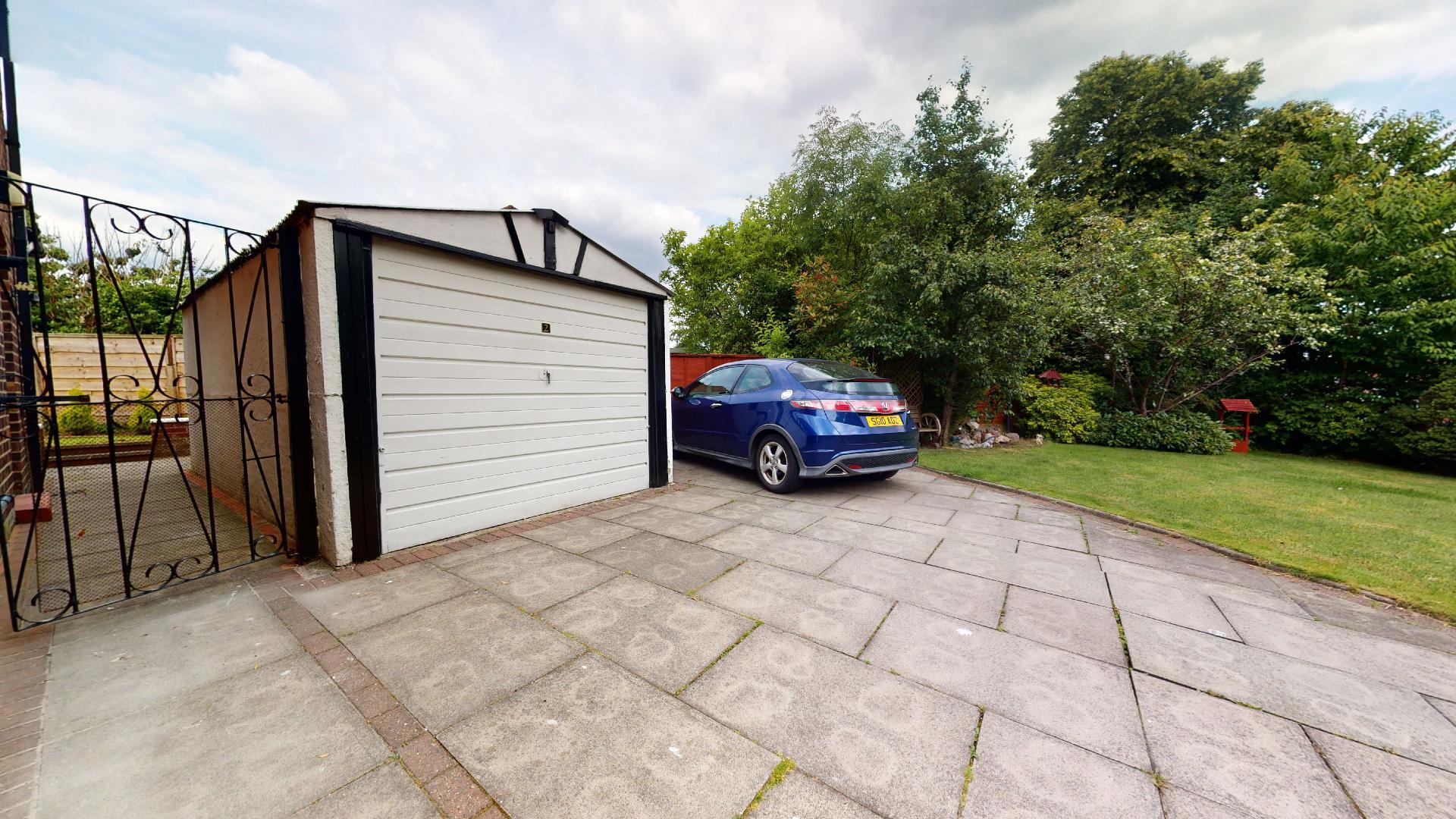 Photos of Broadway, Urmston, Manchester M41 61879149 PrimeLocation