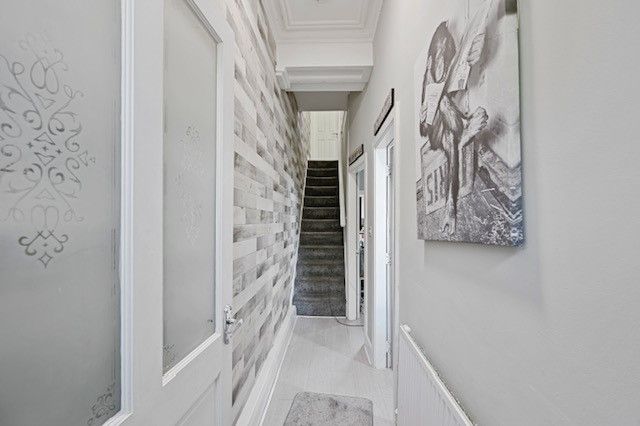 62 Wellfield Road, Preston photo 4
