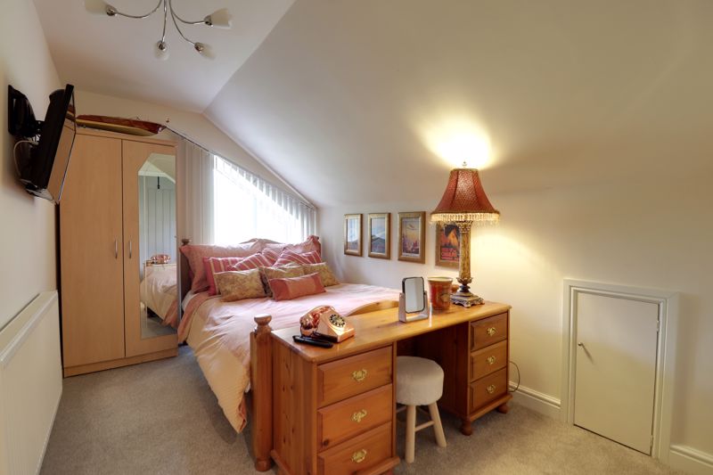 Photos of Birks Drive, Ashley Heath, Market Drayton TF9 64544225