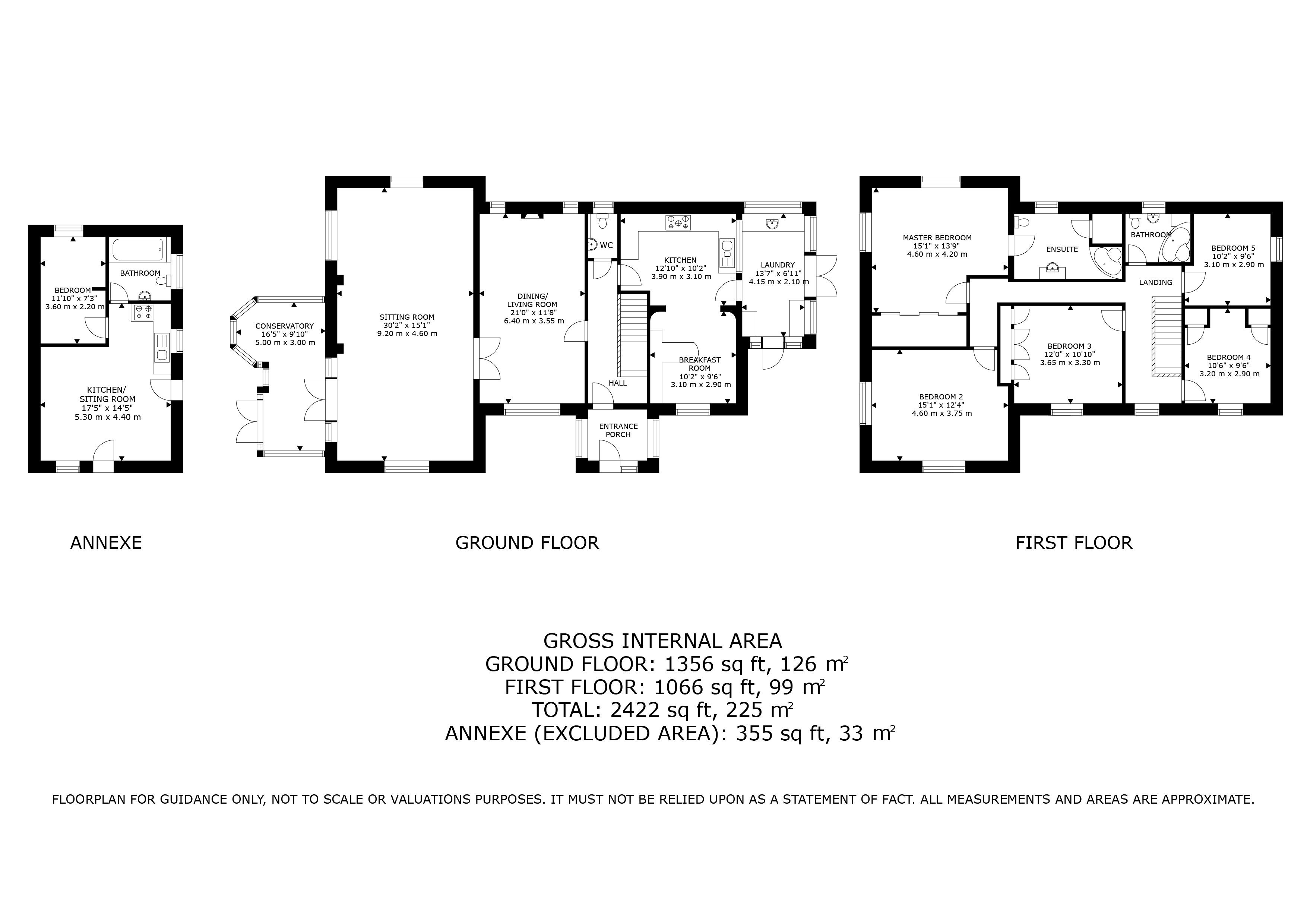 Lower Road, Westerfield, Ipswich IP6, land for sale 57735654