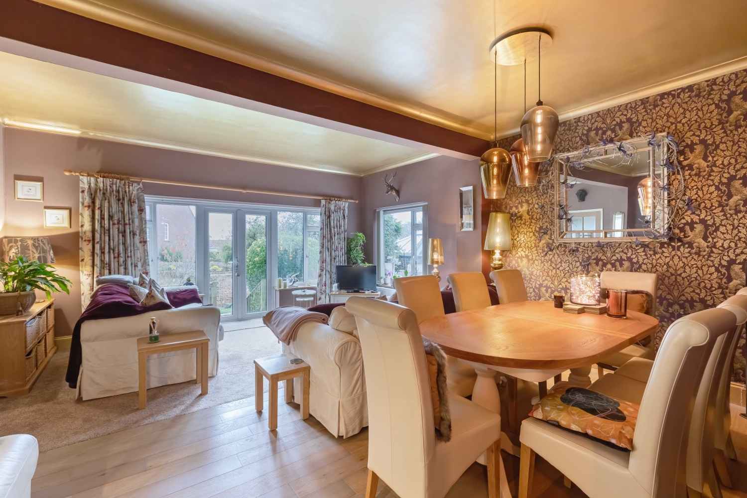 33, Furze Road, Worthing photo 4