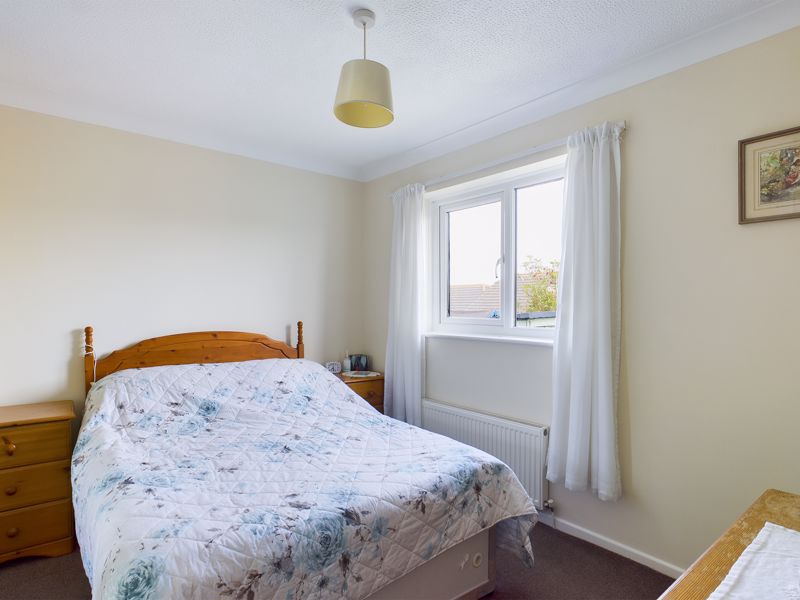 Photos of Town Farm, Redruth TR15 61349884 PrimeLocation