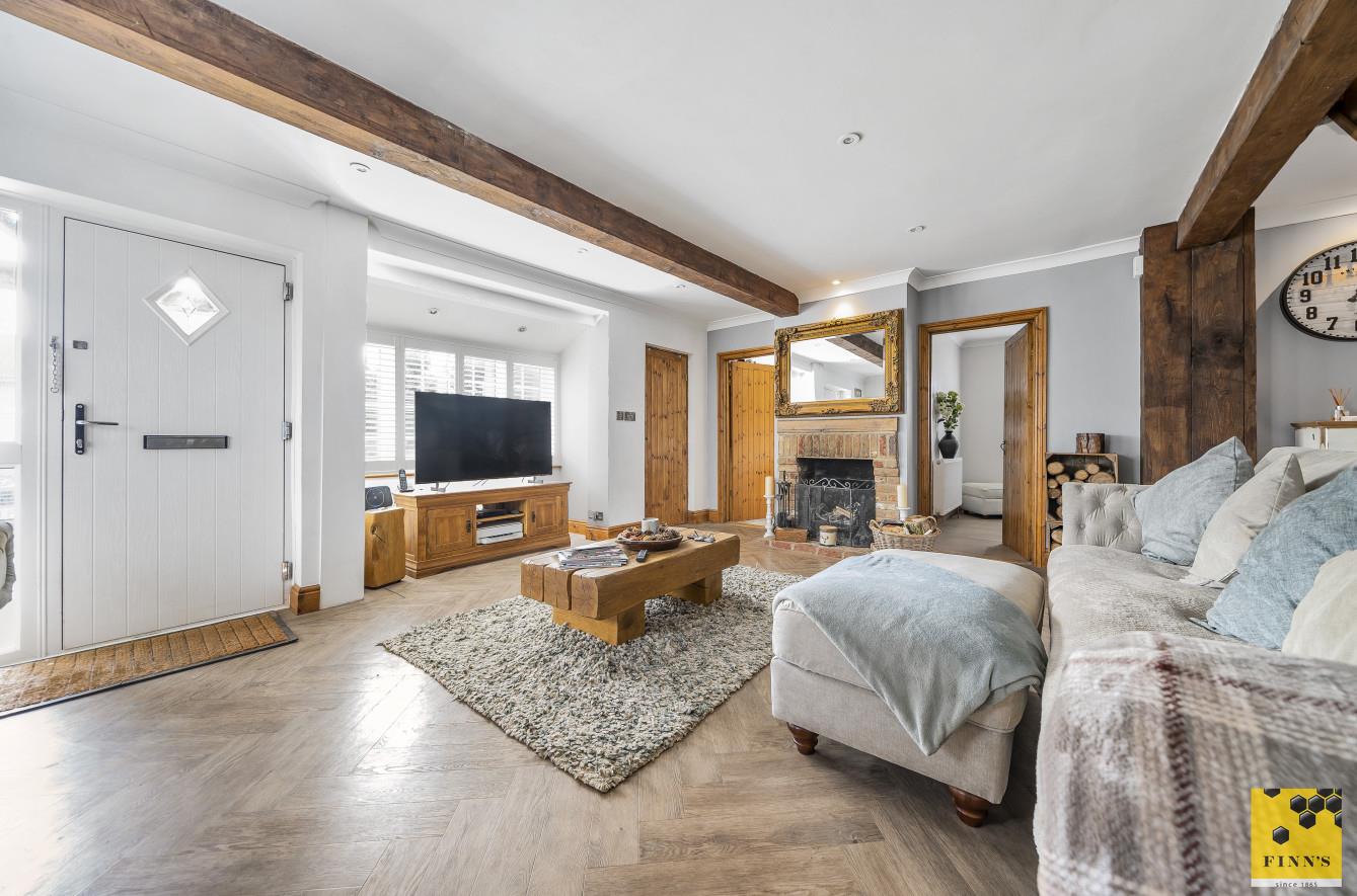 Photos of Ridgeway Road, Herne Bay CT6 66633970 PrimeLocation