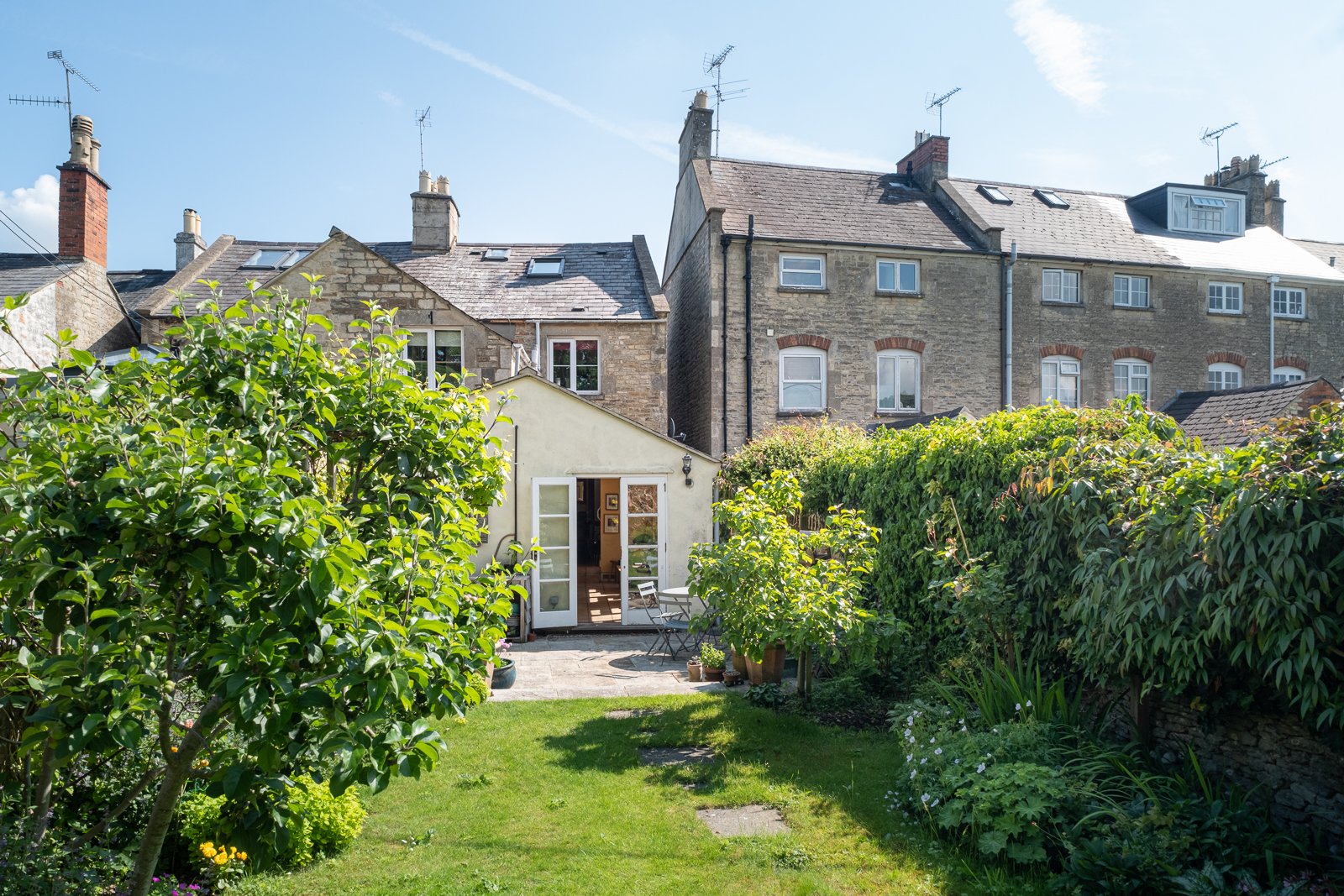 Photos of Chester Street, Cirencester, Gloucestershire GL7 63765614