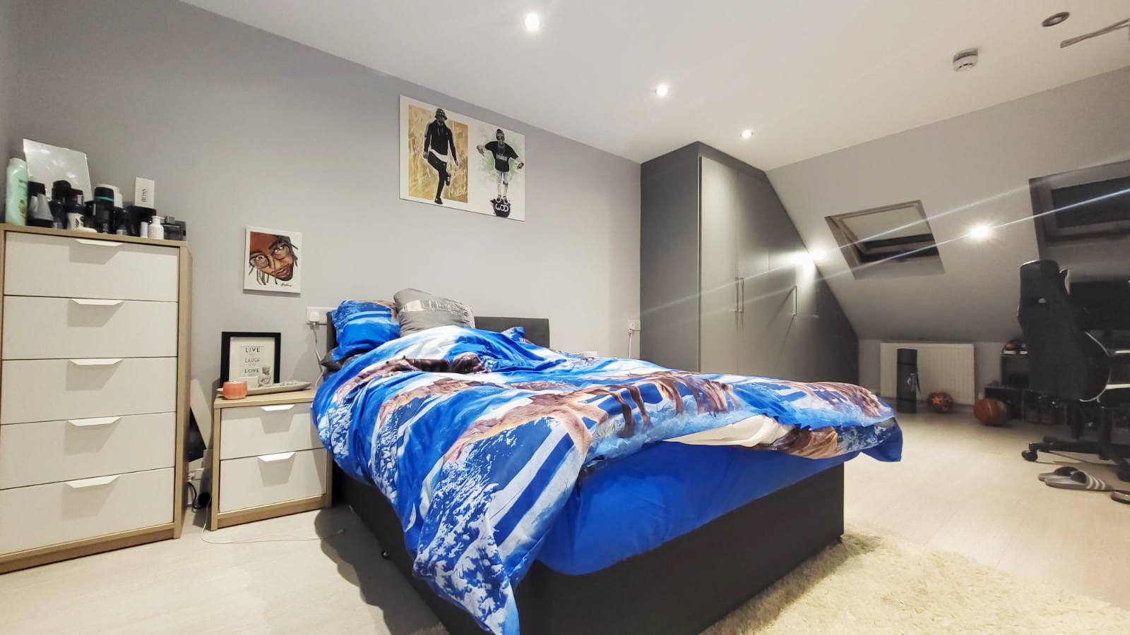 203 Cromwell Road, Hounslow photo 4