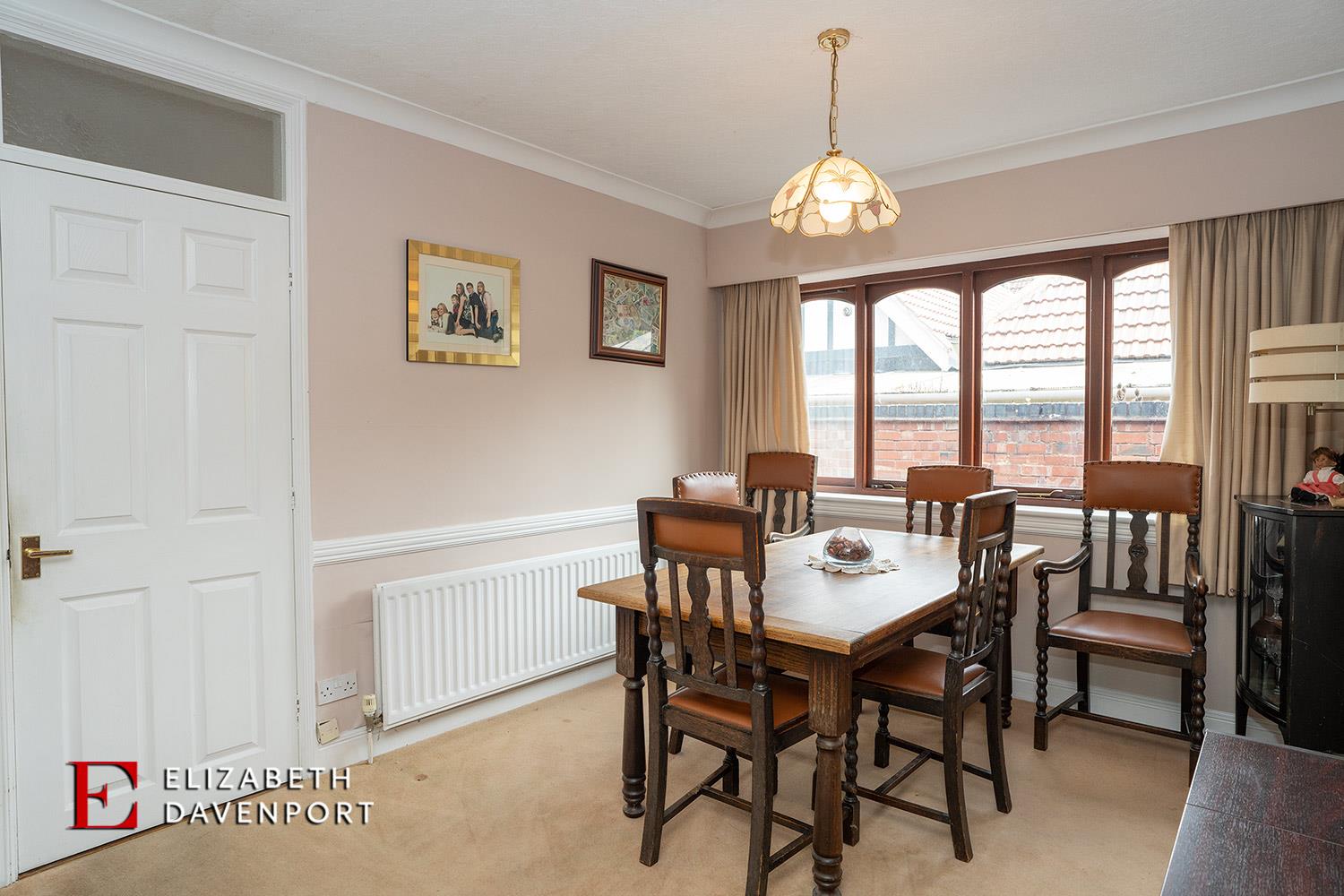 Photos of Birches Lane, Kenilworth CV8 67434916 PrimeLocation