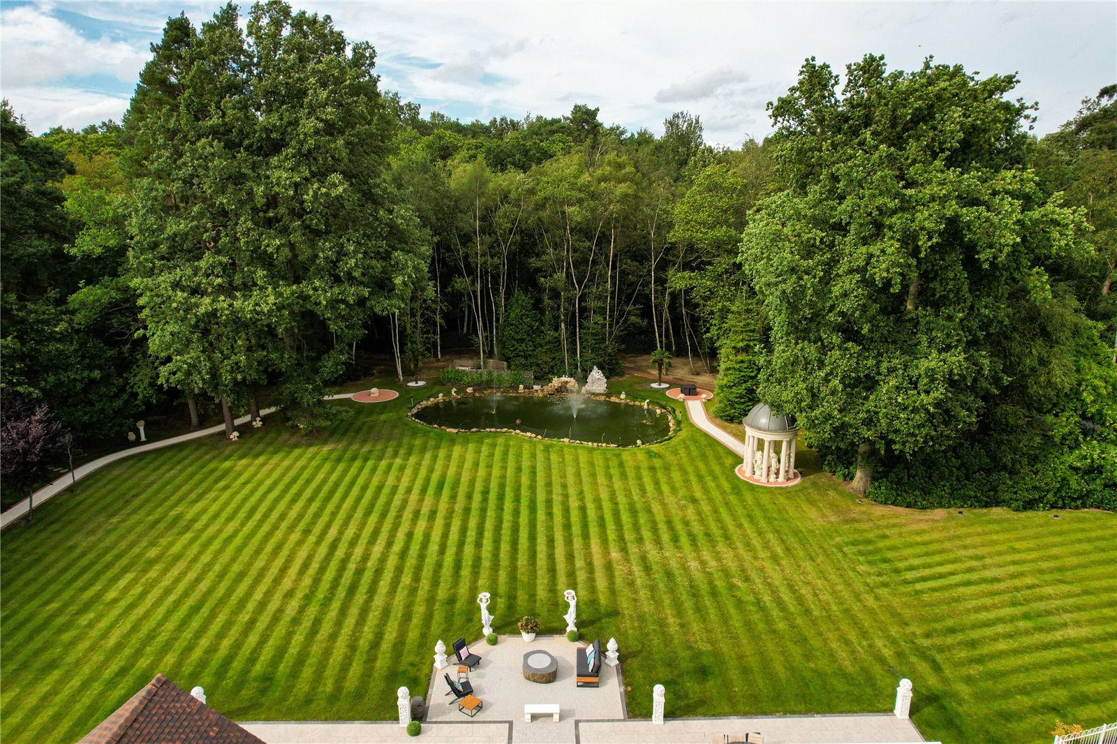 Photos of Byfleet Road, Cobham KT11 66169175 PrimeLocation