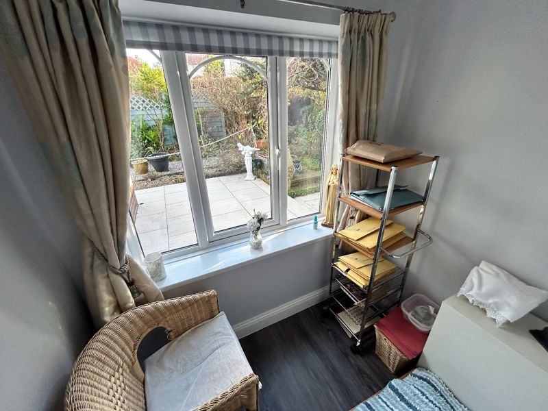 Photos of Llandudno Road, Rhos On Sea, Colwyn Bay LL28 66433802