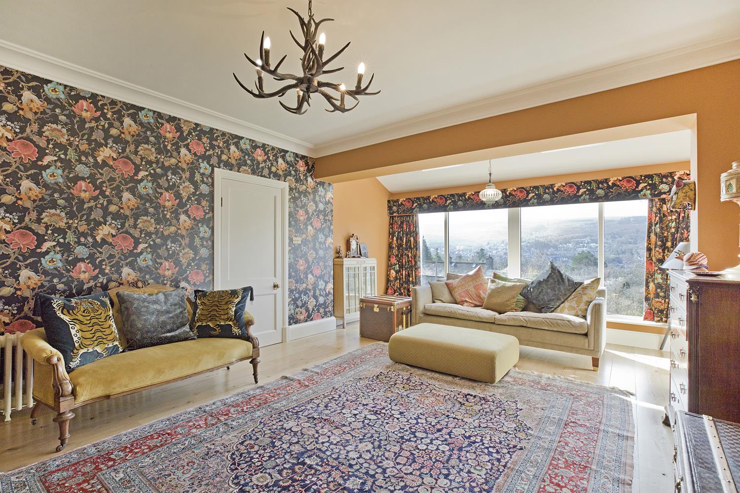 Photos of Thalassa, Gill Bank Road, Ilkley LS29 64394056 PrimeLocation