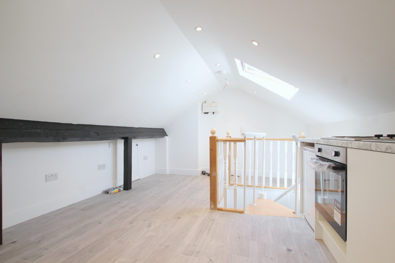 2, Kingston Road, Wimbledon photo 4