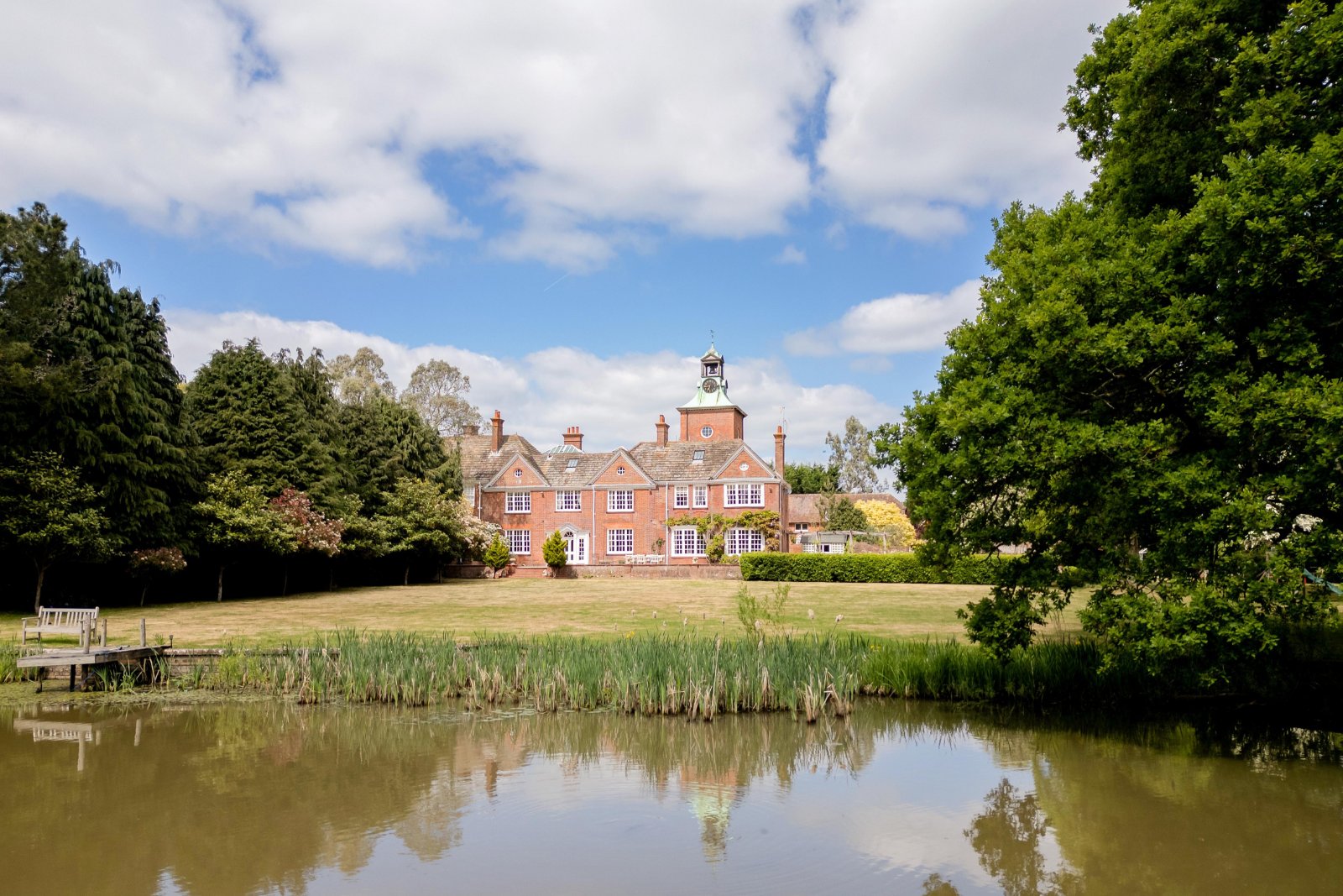 7 bedroom semi-detached house for sale 0