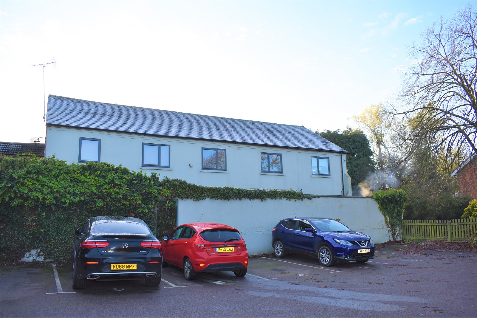 1a, Wood Street, Milton Keynes photo 4